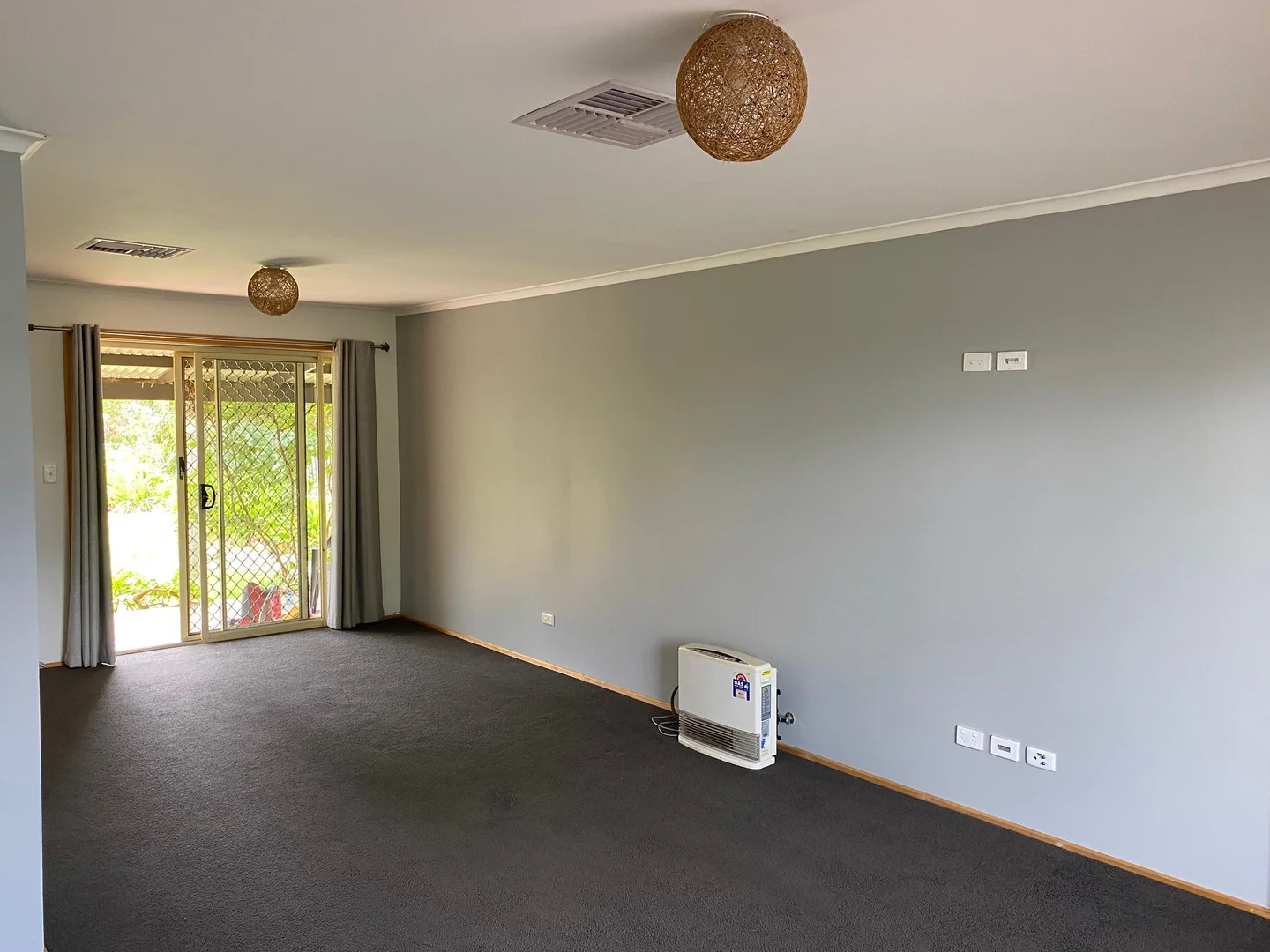 Additional image 11 of 54 Birdwood Street, Corowa NSW 2646