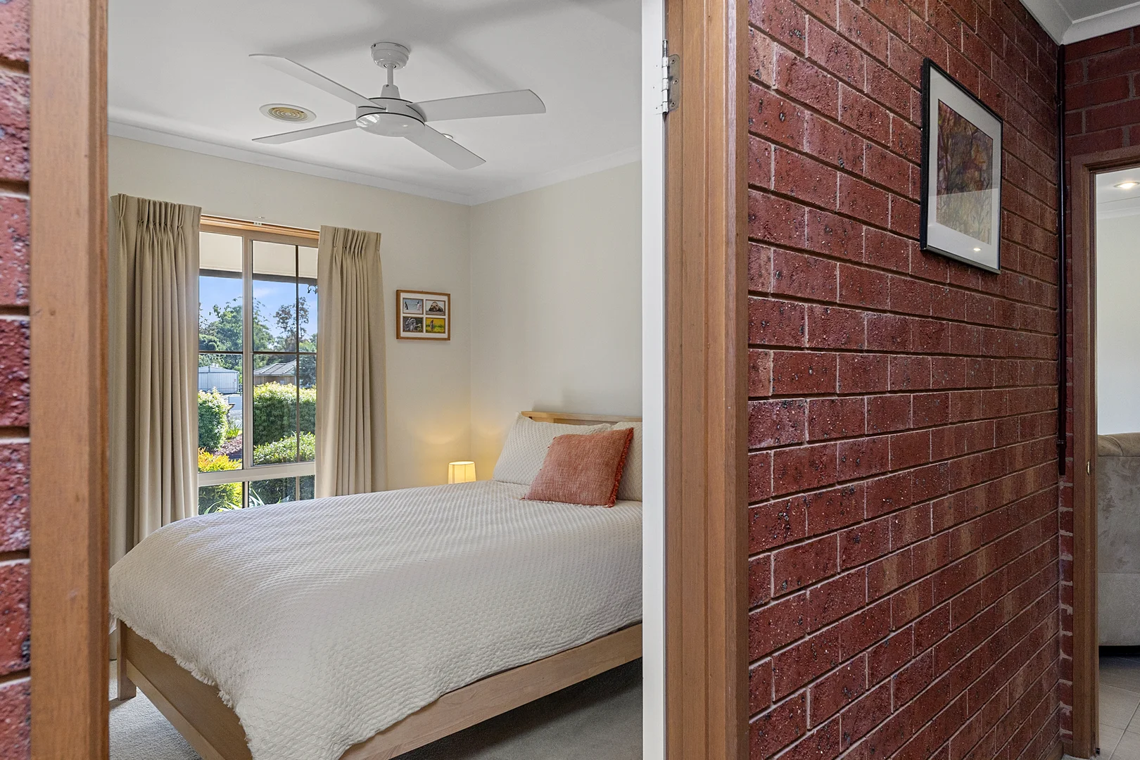 Additional image 15 of 20 Noarana Drive, Benalla VIC 3672