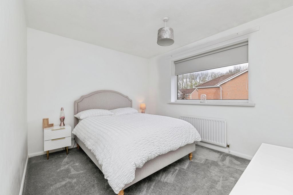 Additional image 14 of 3 bed detached house for saleWolveston Close, Newton Aycliffe DL5