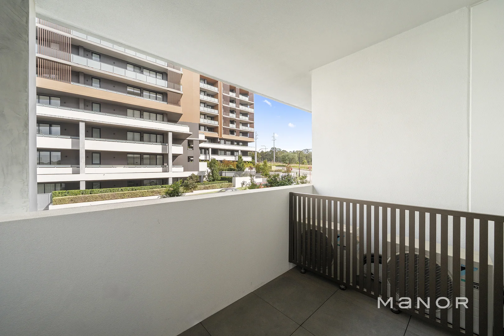 Additional image 12 of 209/4A Hasluck Street, Rouse Hill NSW 2155