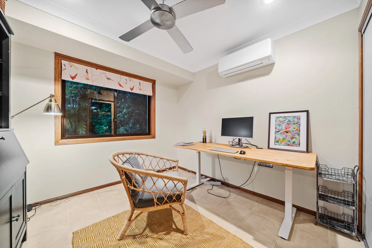 Additional image 13 of 17 Gaylen Street, Thornlands QLD 4164