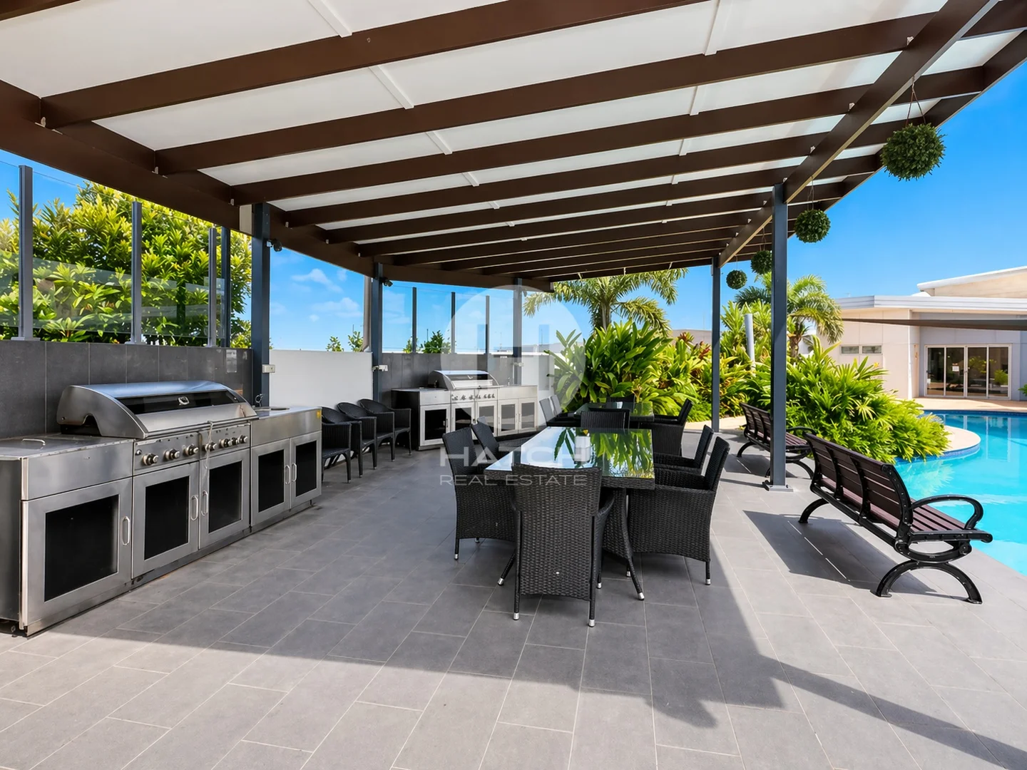 Additional image 20 of 11/30 Taylor Place, Mackenzie QLD 4156