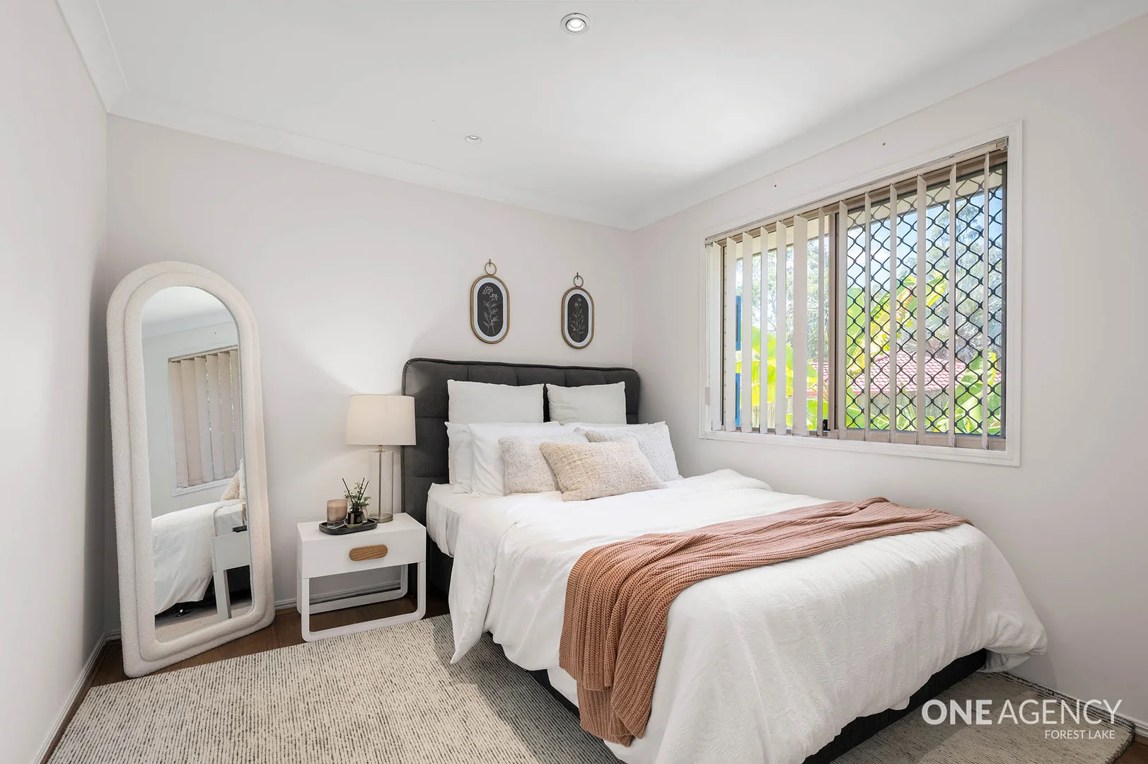 Additional image 14 of 9 Paton Crescent, Forest Lake QLD 4078