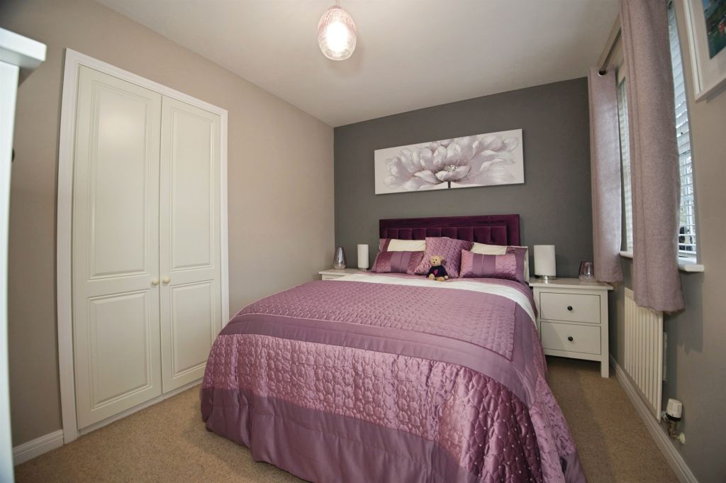 Additional image 12 of 5 bed detached house for saleBryn Dryslwyn, Bridgend CF31