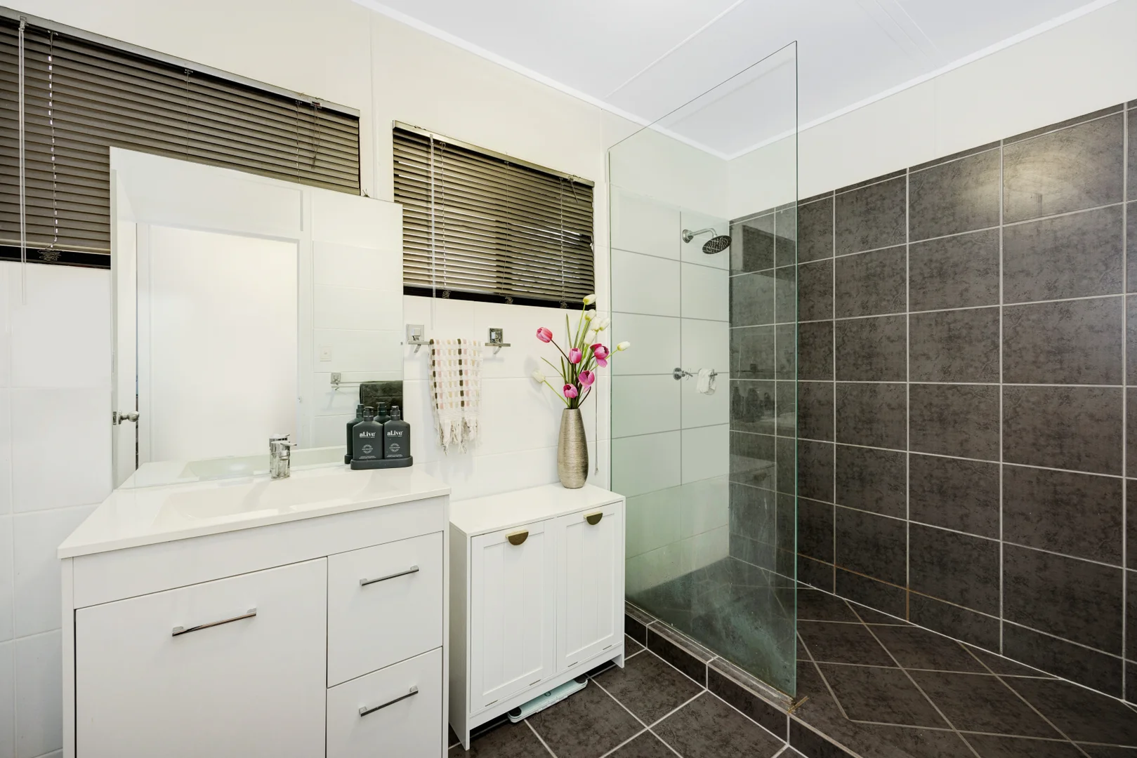 Additional image 10 of 17 Hicks Street, Kirwan QLD 4817