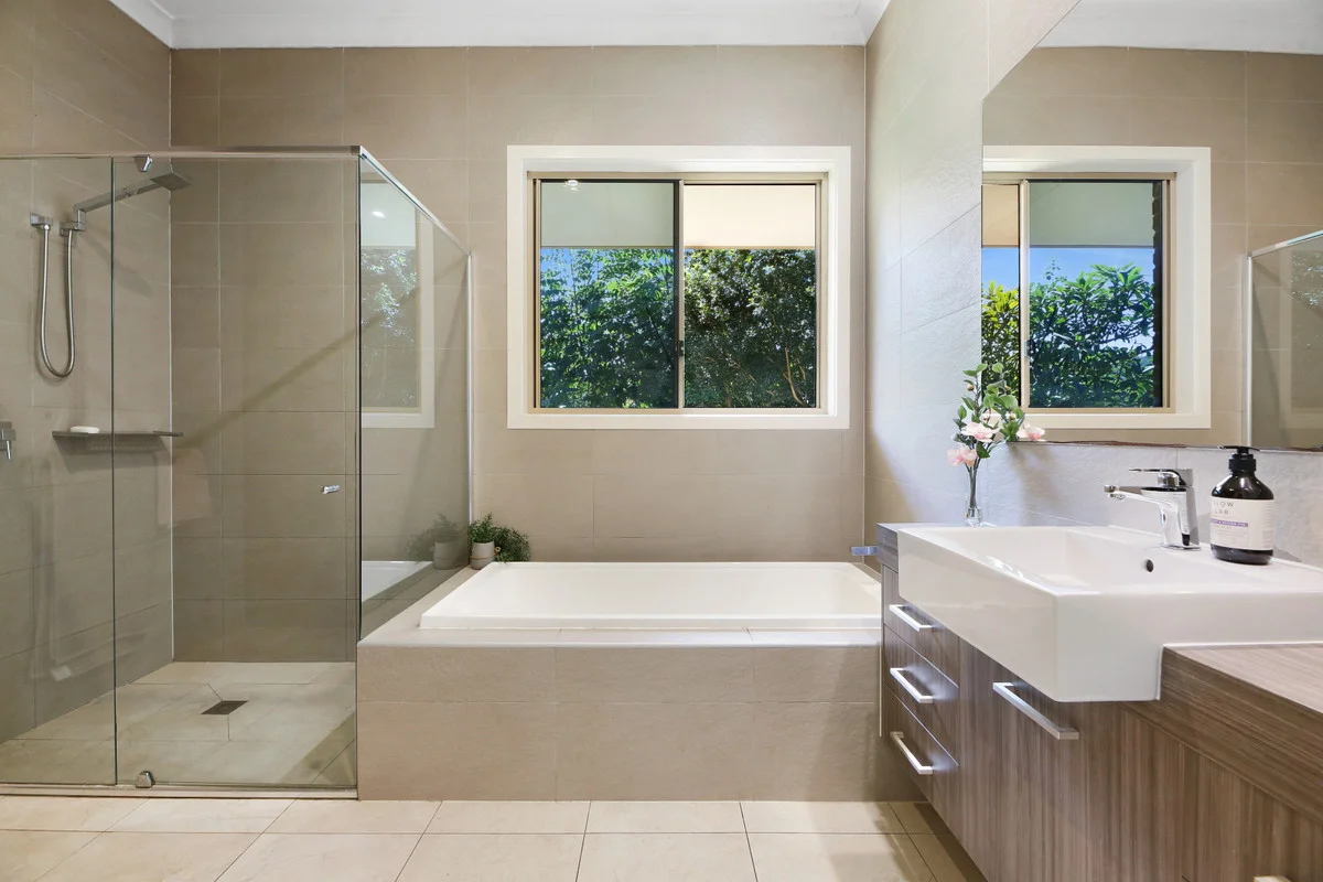Additional image 28 of 52B Syndicate Road, Tallebudgera Valley QLD 4228
