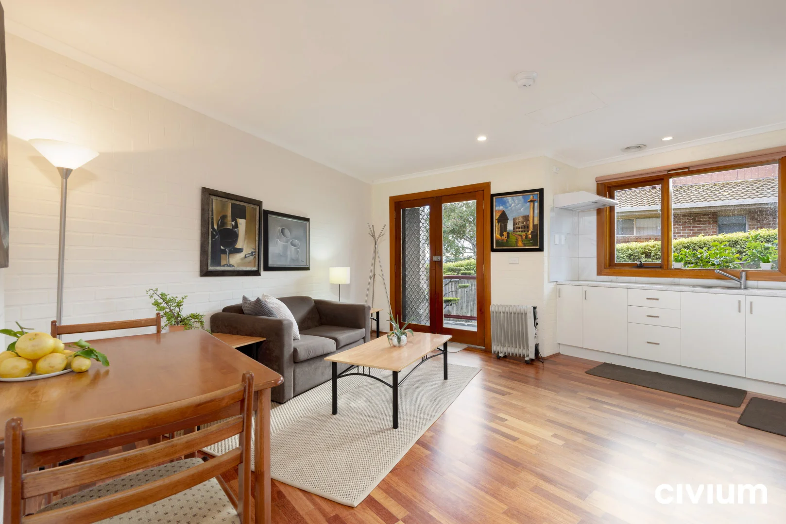 Additional image 4 of 9A Muecke Place, Isaacs ACT 2607