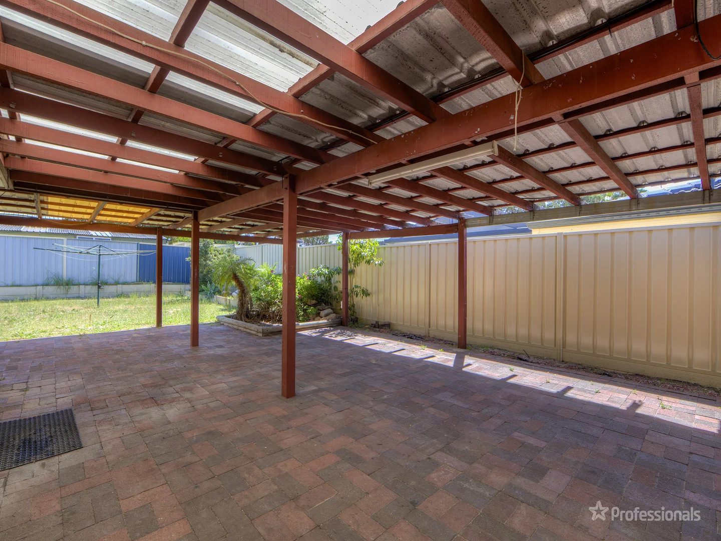 Additional image 16 of 12 Rheingold Place, Mirrabooka WA 6061