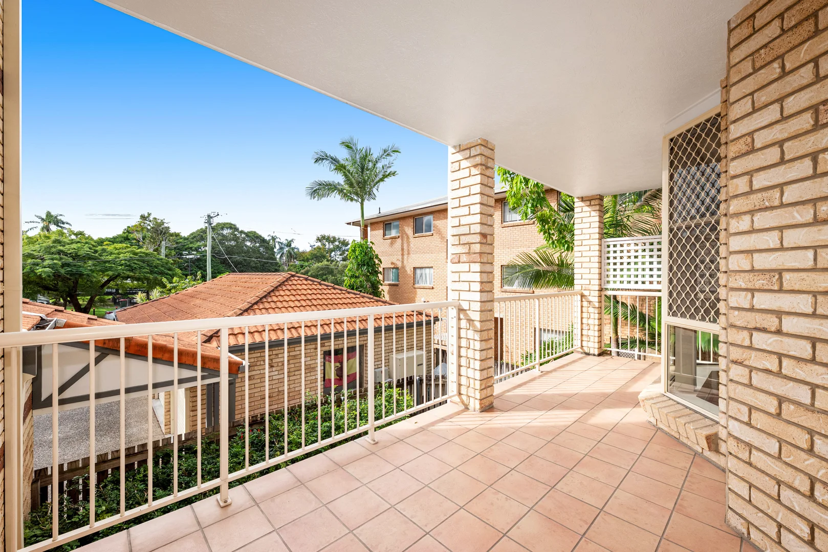 Additional image 3 of 3/131 Baines Street, Kangaroo Point QLD 4169