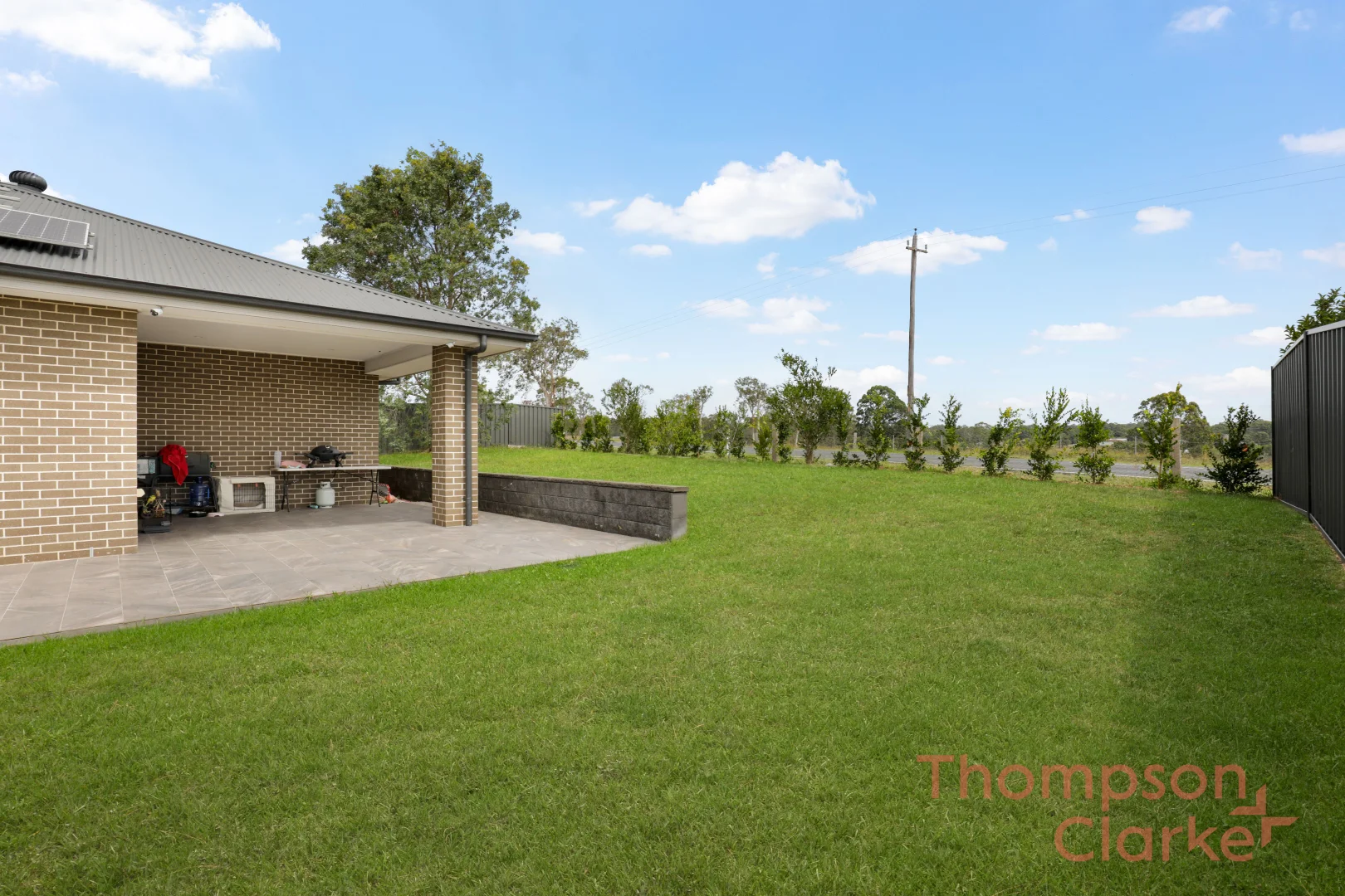Additional image 13 of 45 Radiant Avenue, Bolwarra Heights NSW 2320