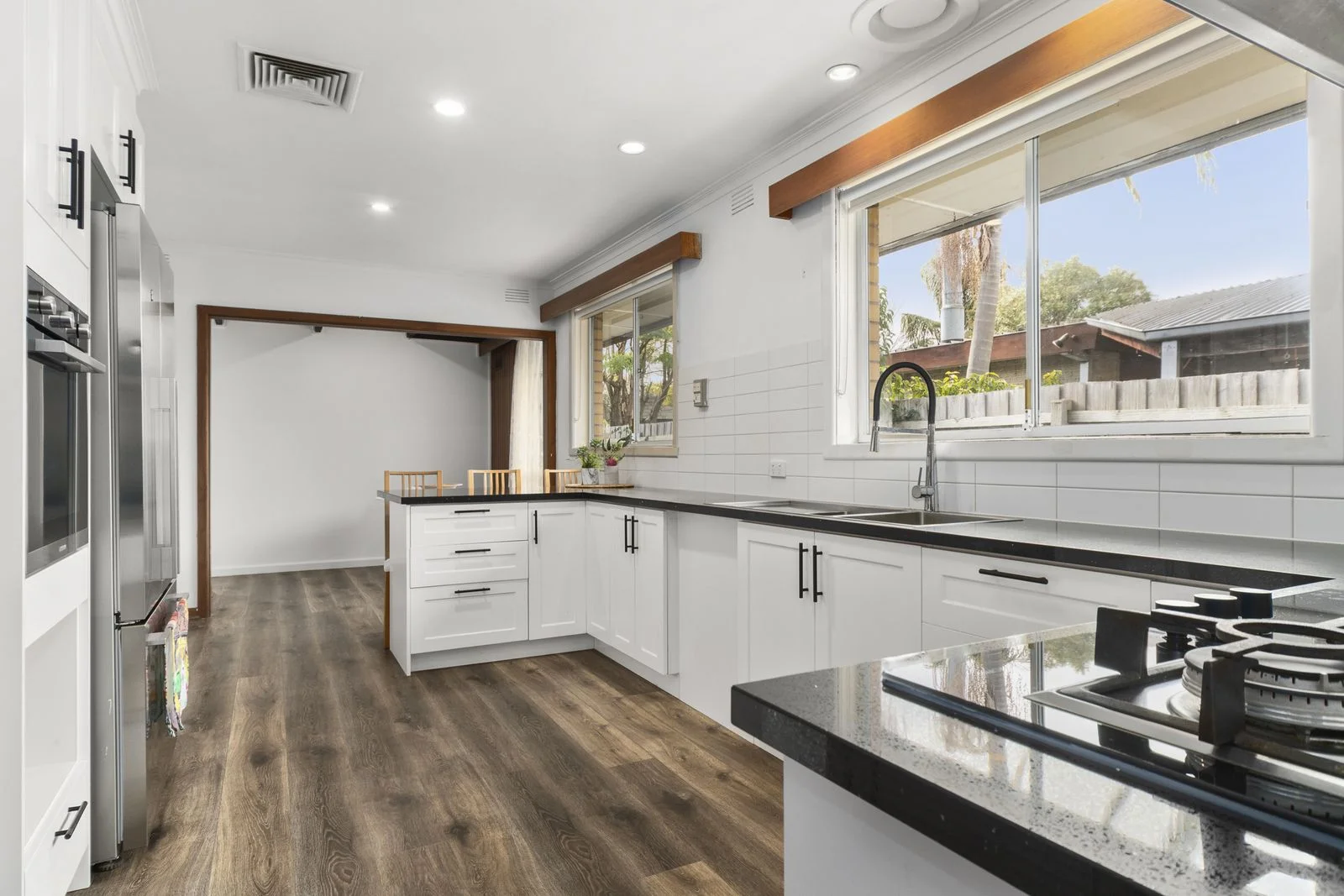 Additional image 5 of 8/5 Campbell Street, Dingley Village VIC 3172
