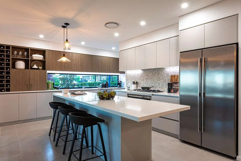 Additional image 10 of Lot 133 Bowerbird Crescent, Drouin VIC 3818