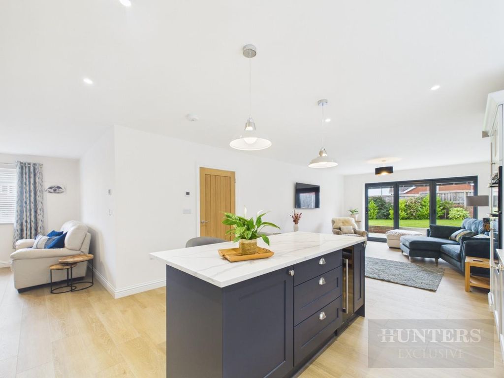Additional image 5 of 3 bed detached bungalow for saleWest Crayke, Bridlington YO16