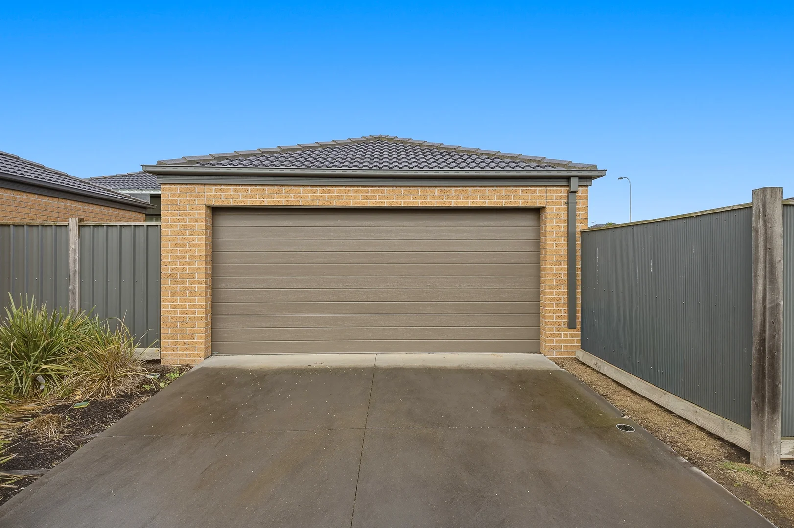 Additional image 21 of 15 Berrybank Terrace, Botanic Ridge VIC 3977