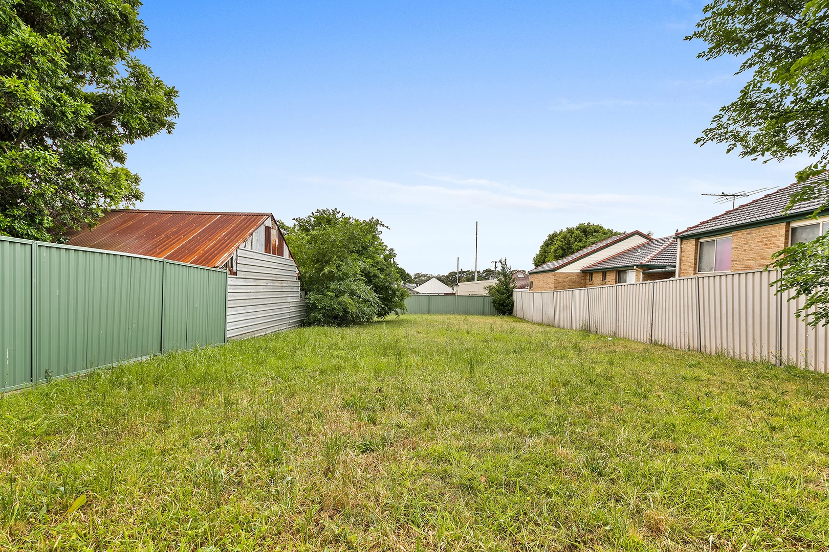 Additional image 10 of 27 Wickham Street, Arncliffe NSW 2205