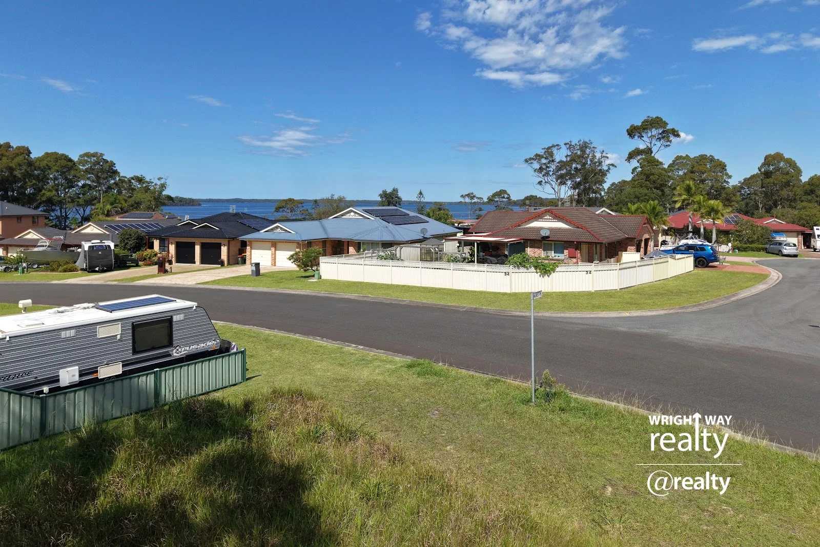 Additional image 4 of 39 Cammaray Drive, St Georges Basin NSW 2540