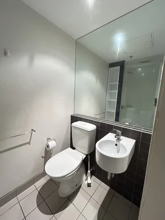 Additional image 7 of 308/127 Leicester St, Carlton VIC 3053