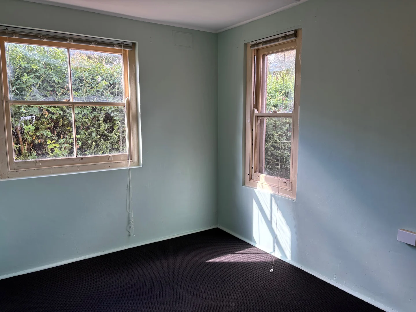 Additional image 7 of 3/753 Pinnacle Road, Orange NSW 2800