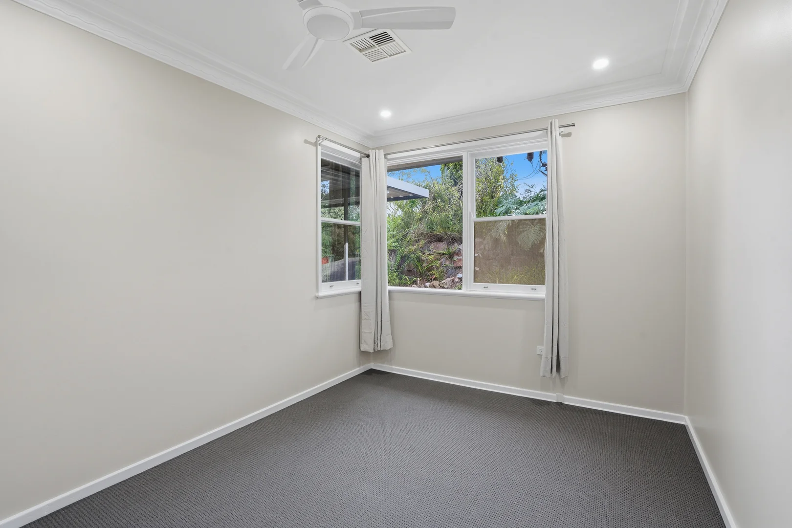 Additional image 4 of 6 Lindyn Street, Charlestown NSW 2290