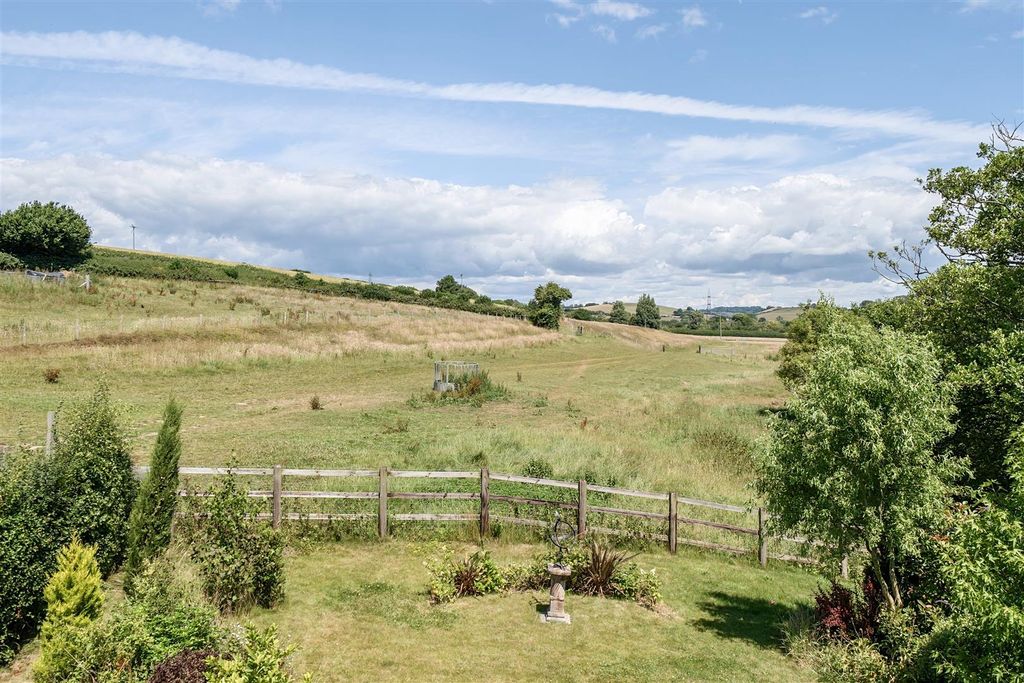 Additional image 3 of 5 bed detached house for saleHigher Street, Bridport DT6