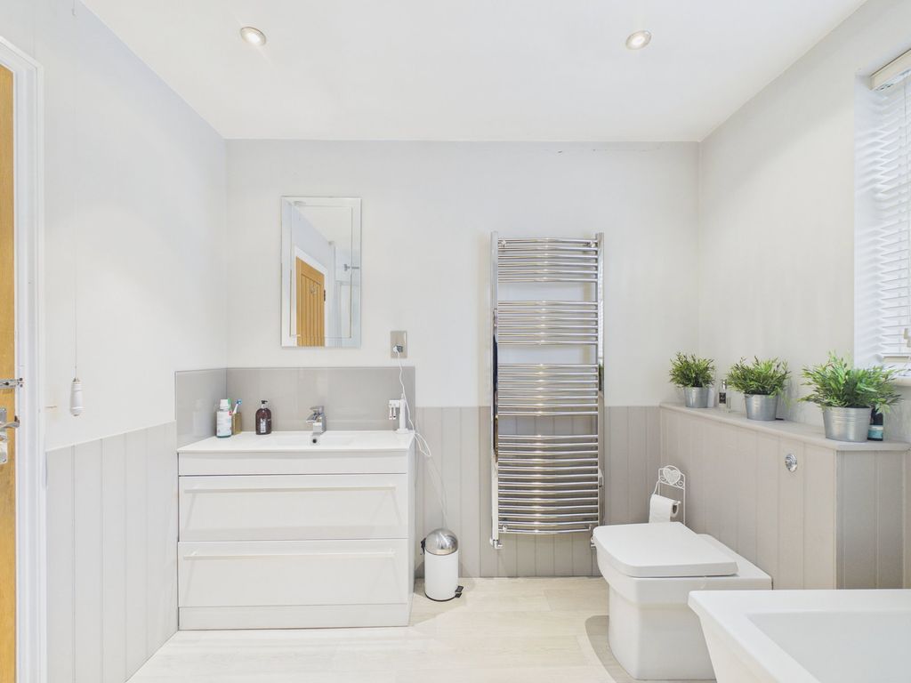 Additional image 29 of 4 bed detached house for saleThe Sycamores, Bishops Stortford CM23