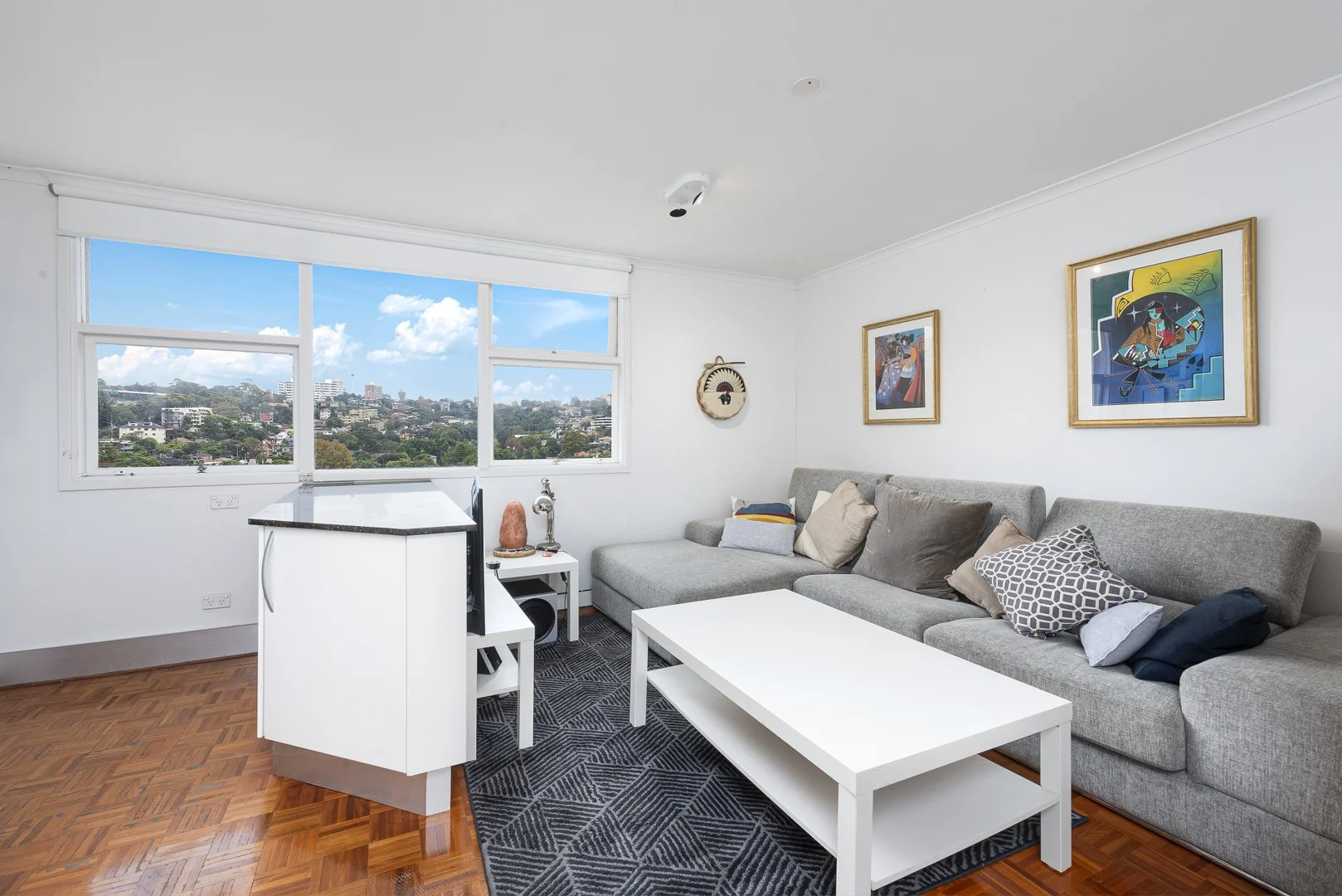 909/22 Doris Street, North Sydney NSW 2060