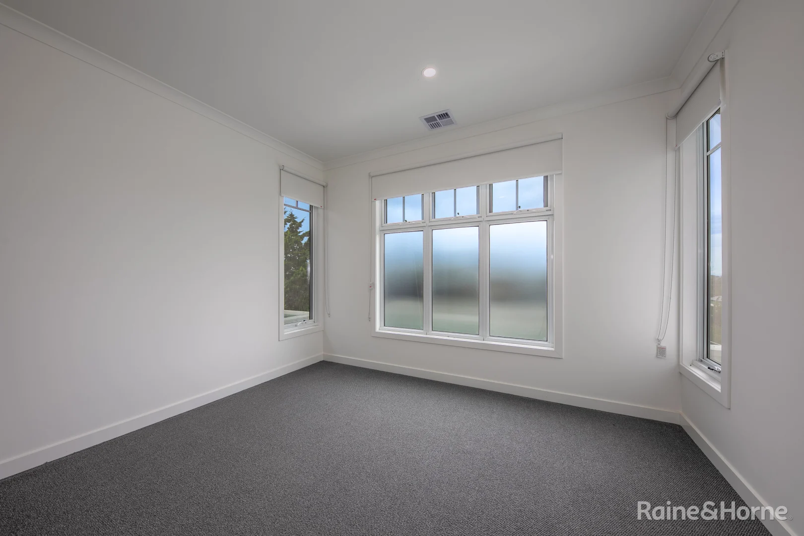 Additional image 10 of 9/40 Mitchells Lane, Sunbury VIC 3429