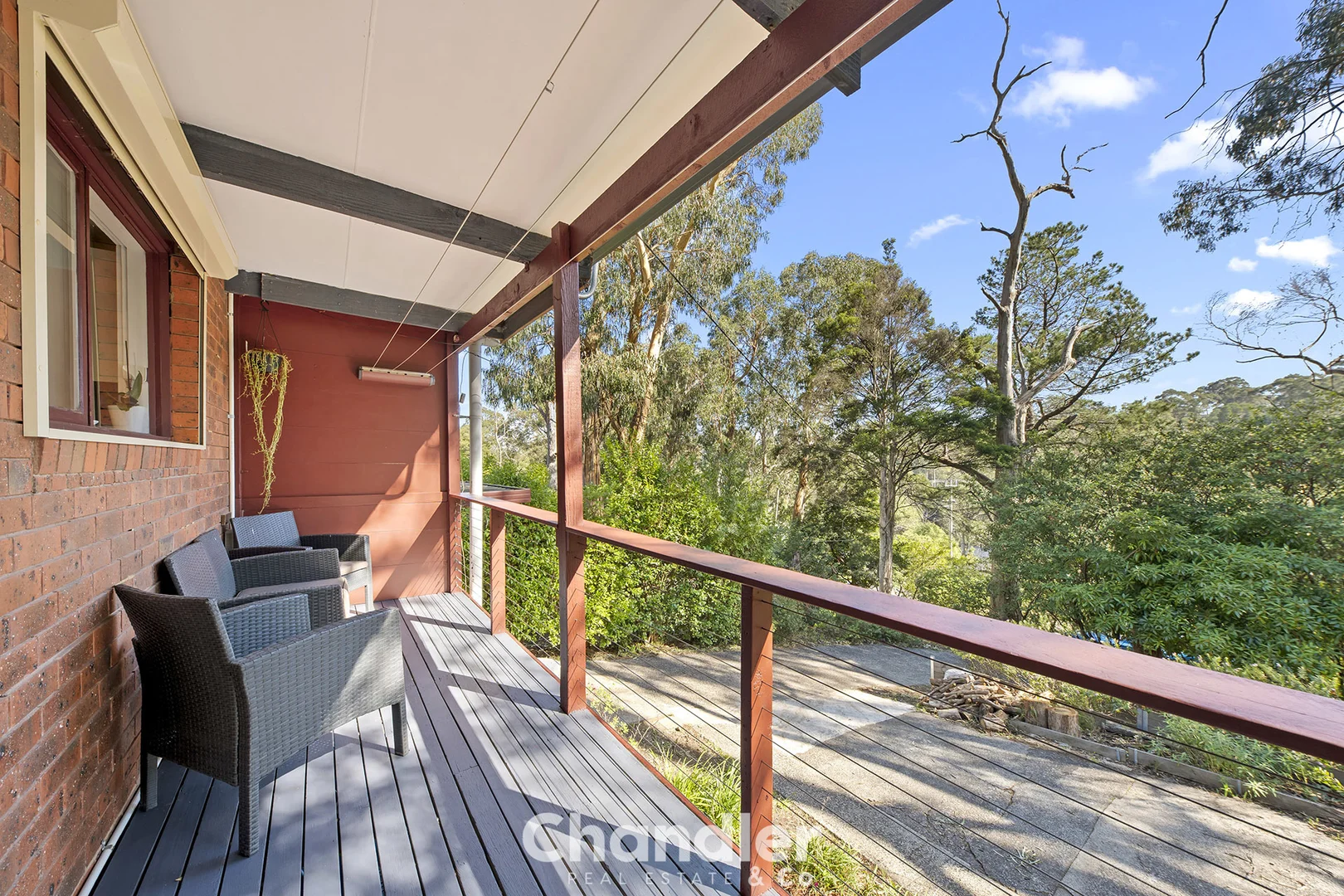 Additional image 20 of 56 Belgrave-Hallam Road, Belgrave VIC 3160