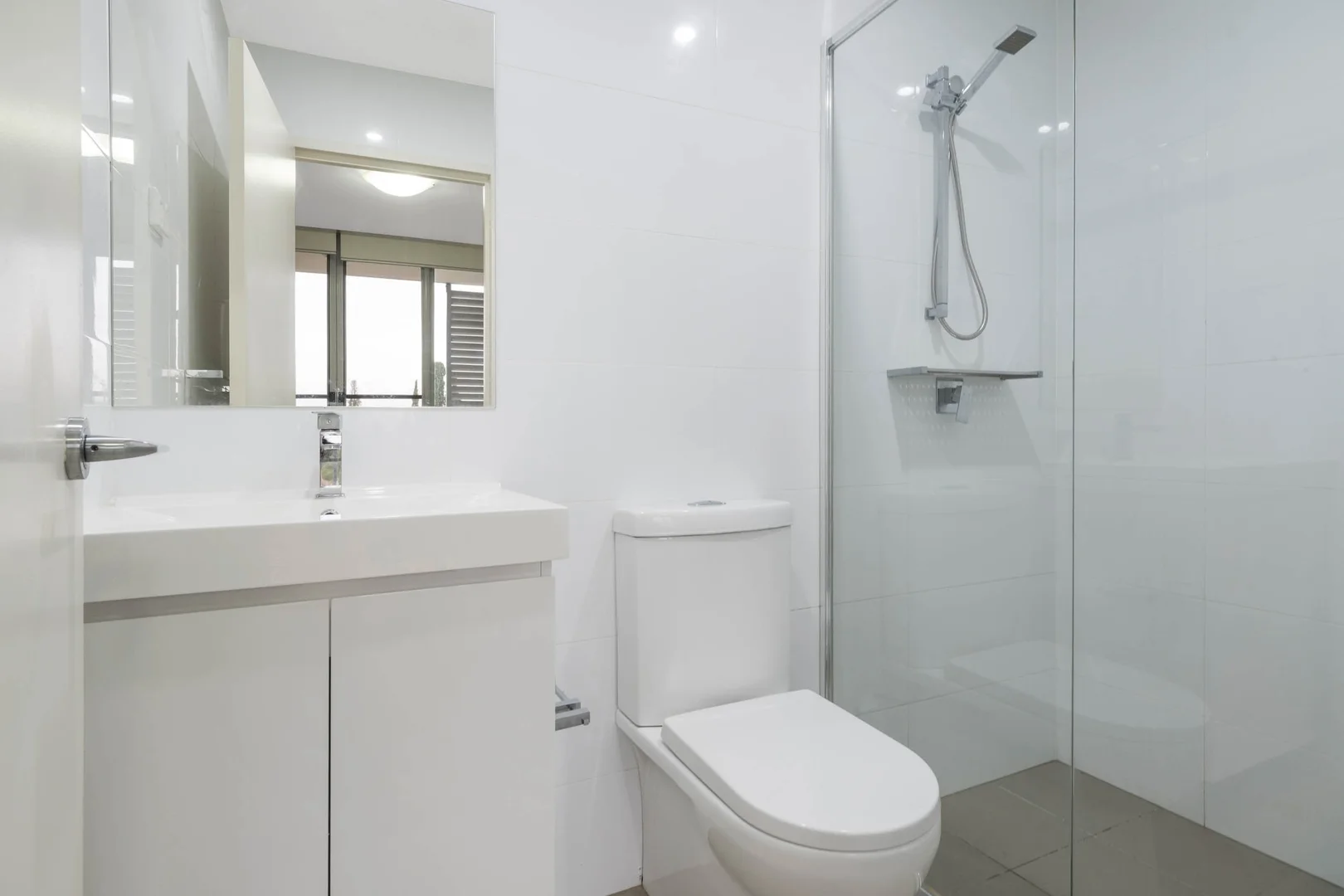 Additional image 5 of 13/33-35 St Ann Street, Merrylands NSW 2160