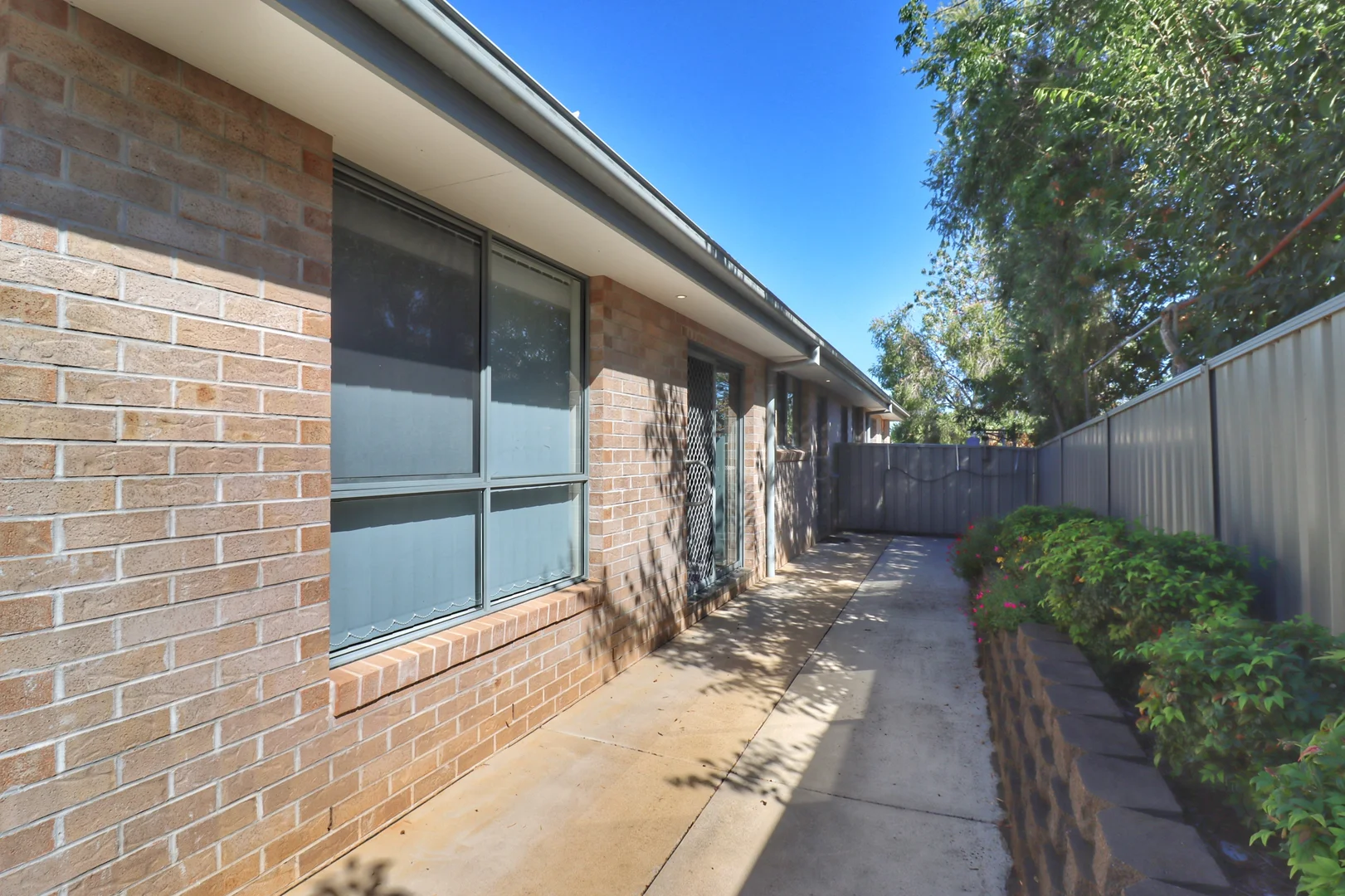 Additional image 10 of 2/1 Kibbler Street, Cowra NSW 2794