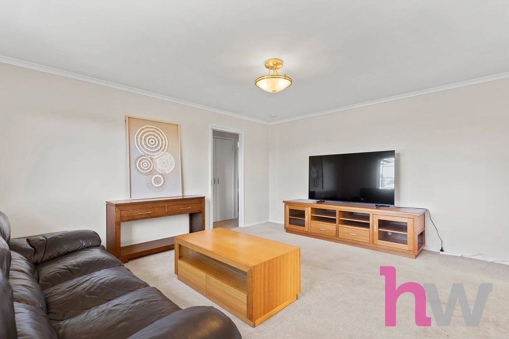 Additional image 4 of 9 Ballara Court, Highton VIC 3216