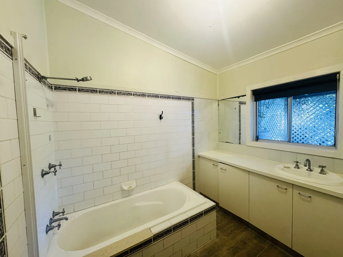 Additional image 6 of 14 Wharf Street, Morisset NSW 2264