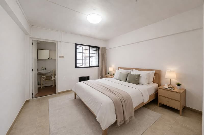 435 Ang Mo Kio Avenue 10 photo 5
