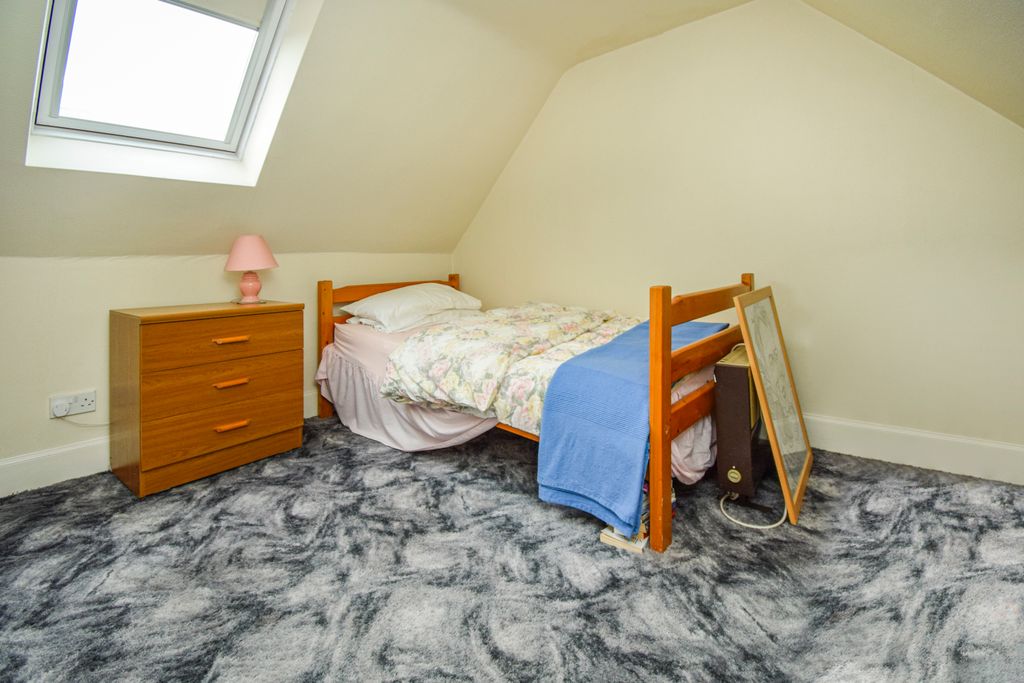 Additional image 21 of 6 bed detached house for saleBallintuim, Blairgowrie PH10