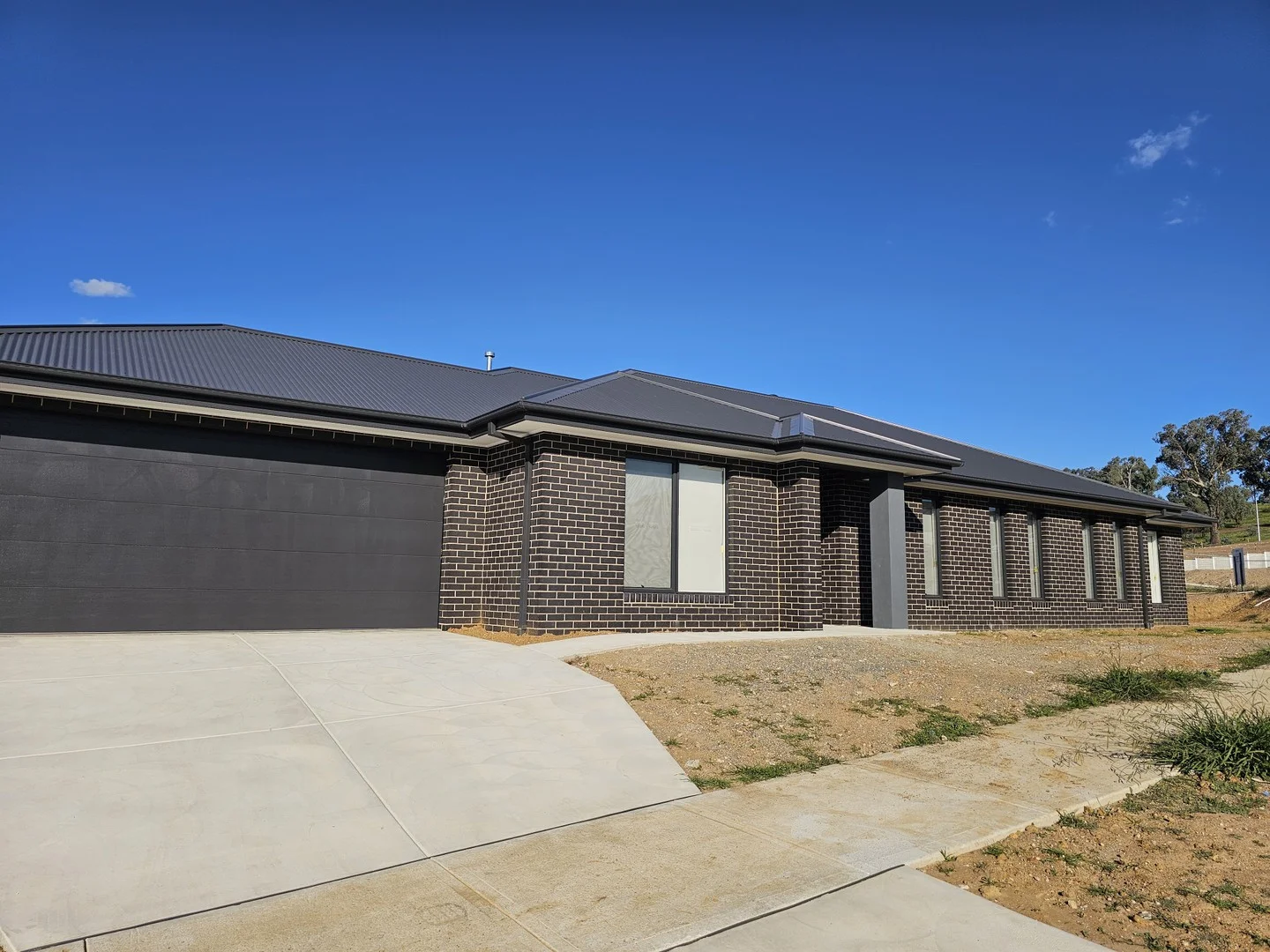 5 Sharman Road, Leneva VIC 3691