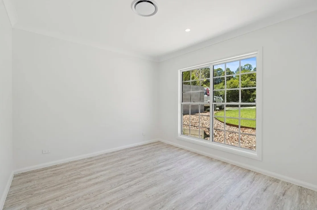 Additional image 7 of 6 Casuarina Close, Nambucca Heads NSW 2448