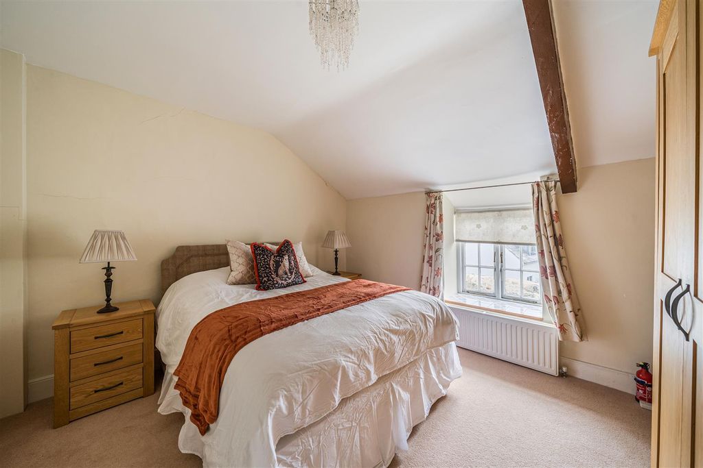 Additional image 25 of 4 bed detached house for saleThe Street, Charmouth, Bridport DT6