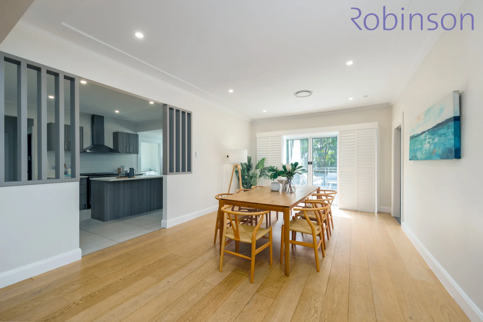 Additional image 4 of 71 Wilton Street, Merewether NSW 2291
