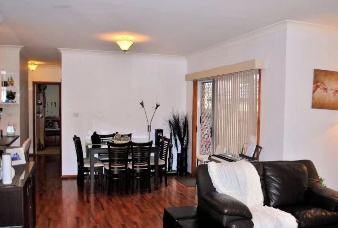 Additional image 4 of 9A Whistler Street, Green Valley NSW 2168