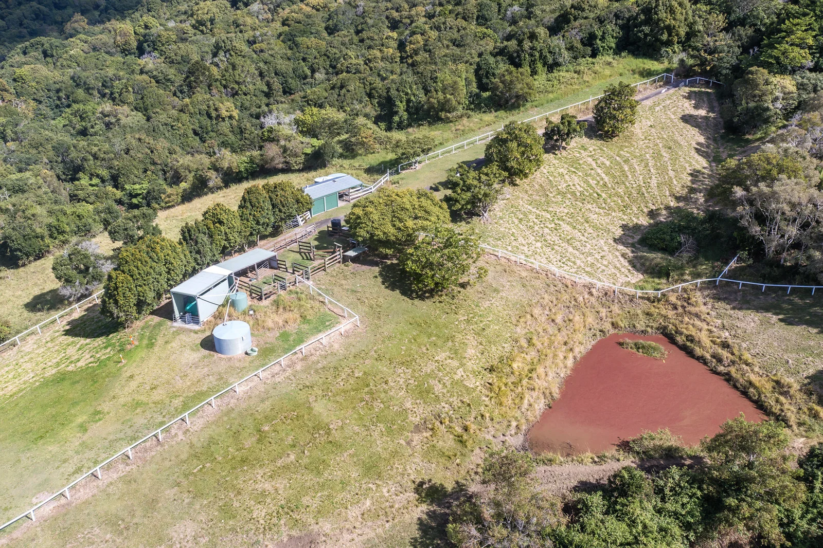 Additional image 27 of 35 Dale View Lane, Mapleton QLD 4560