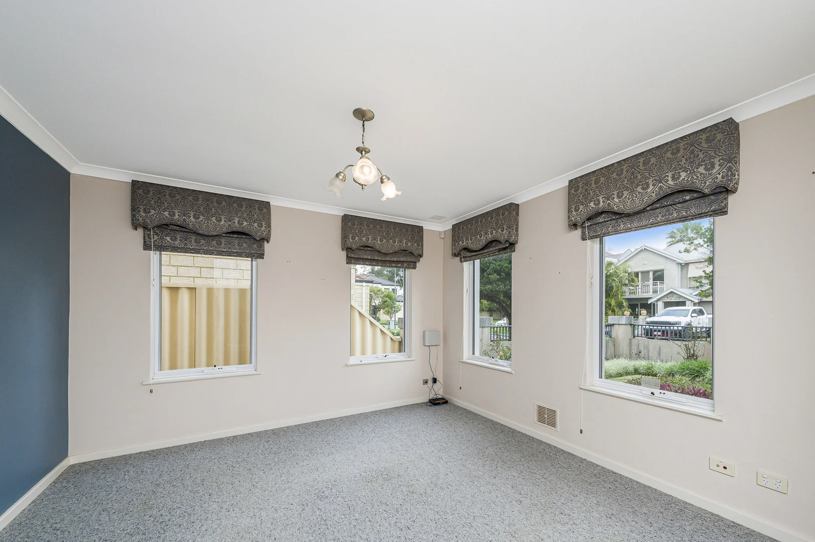Additional image 4 of 21 The Anchorage, Maylands WA 6051