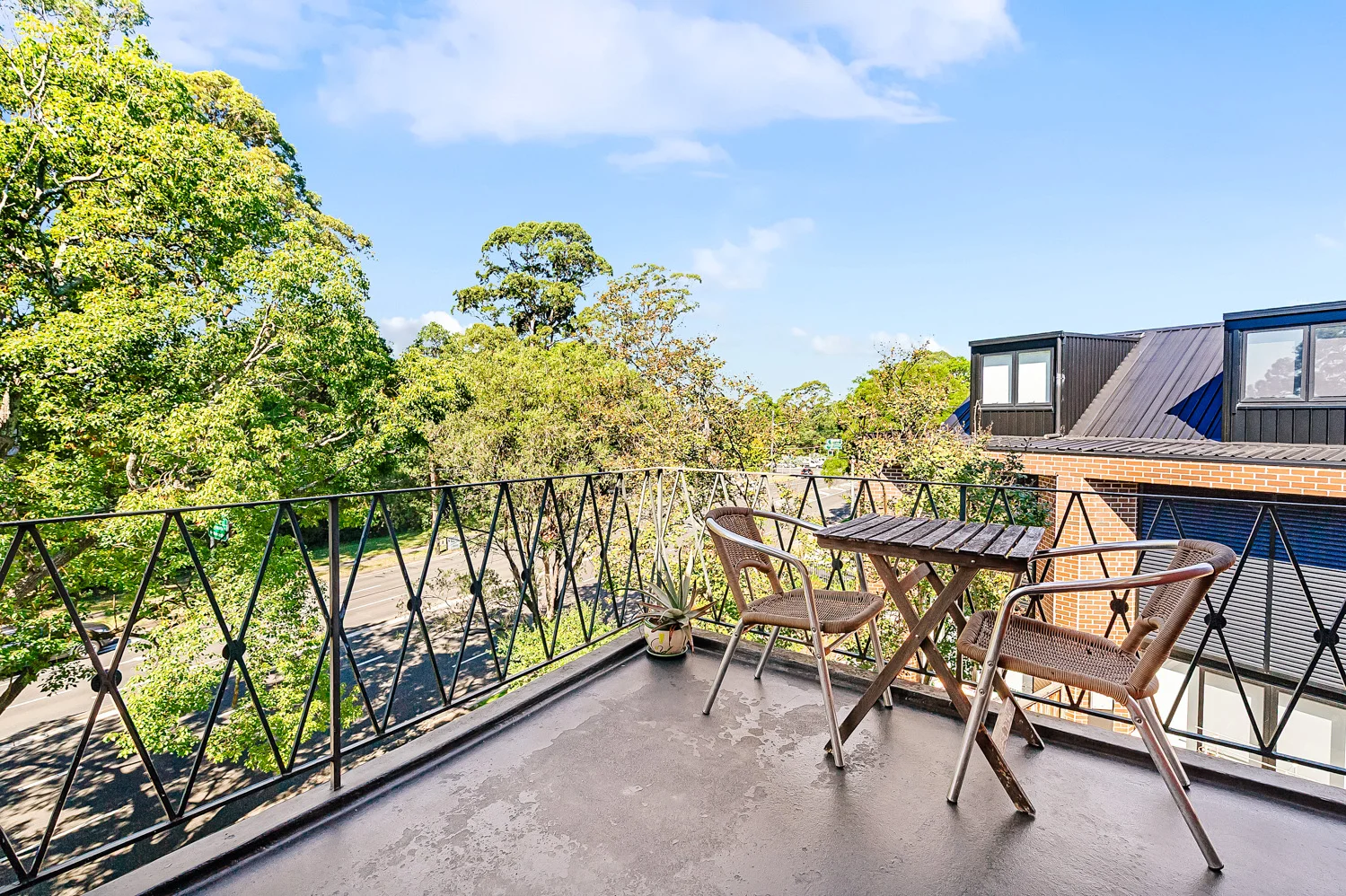 Additional image 12 of 10/11 Pacific Highway, Wahroonga NSW 2076