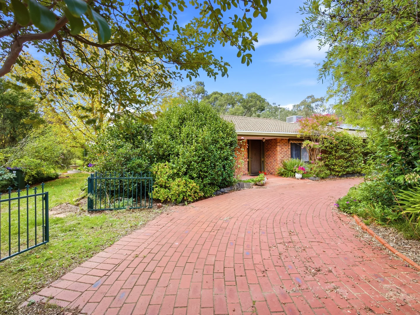 Additional image 21 of 6 Creighton Court, Alexandra VIC 3714