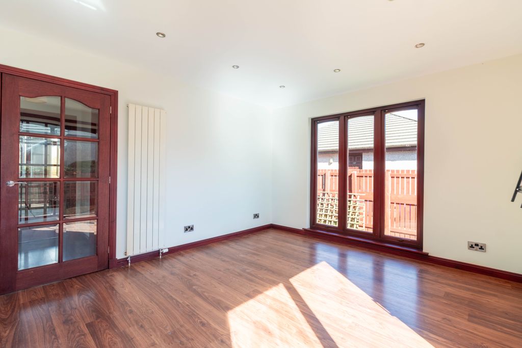 Additional image 14 of 4 bed detached house for saleDoctor Lang Place, Brechin DD9