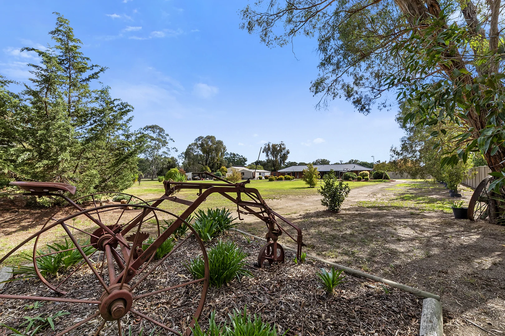 Additional image 23 of 20 Noarana Drive, Benalla VIC 3672