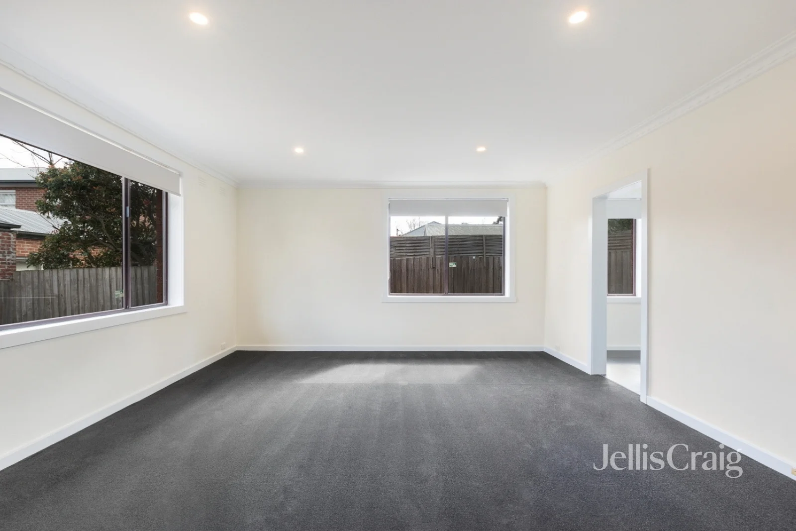 Additional image 3 of 2/22 Montgomery Street, Heidelberg Heights VIC 3081