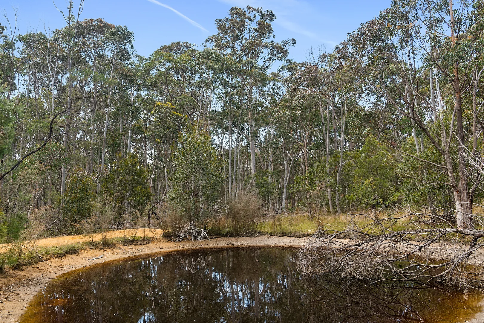 Additional image 10 of 1296 Tugalong Road, Canyonleigh NSW 2577