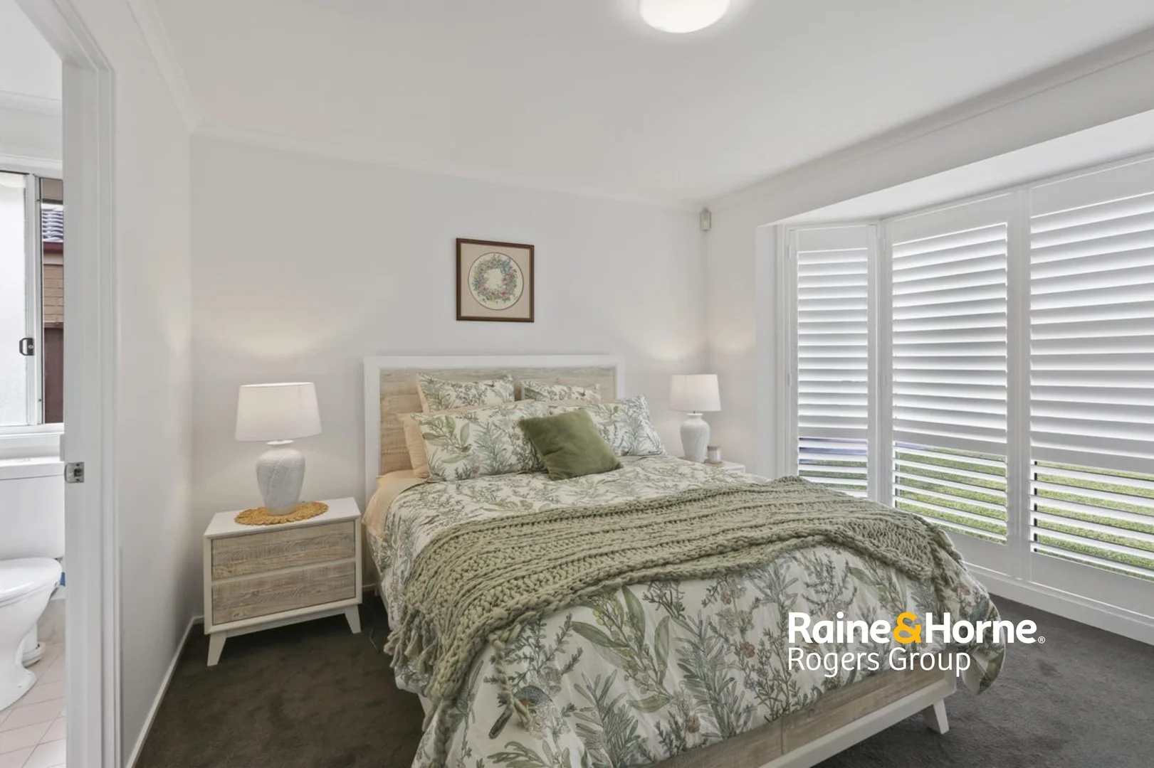 Additional image 9 of 2 Nagle Crescent, Blue Haven NSW 2262