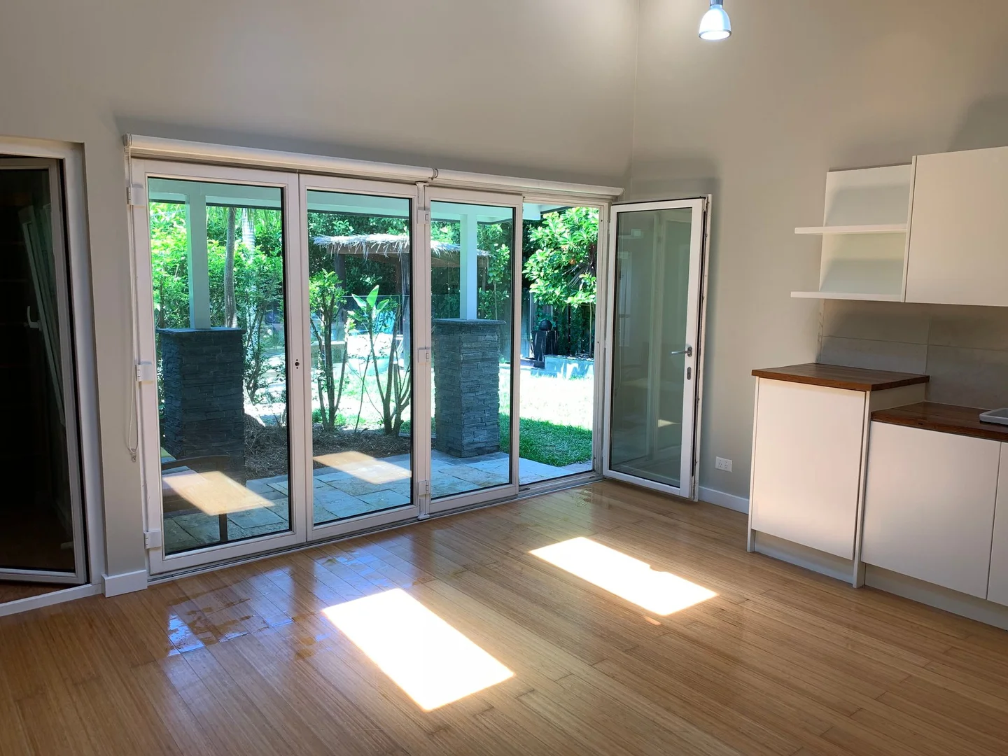 Additional image 7 of 107 Prahran Ave, Davidson NSW 2085