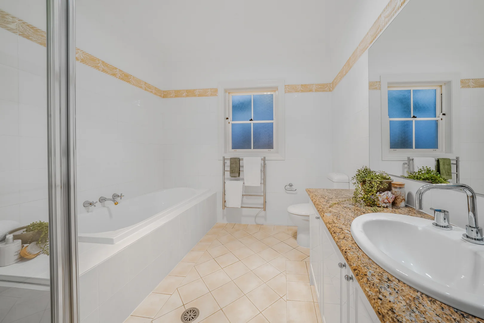Additional image 9 of 68C Malton Road, Beecroft NSW 2119